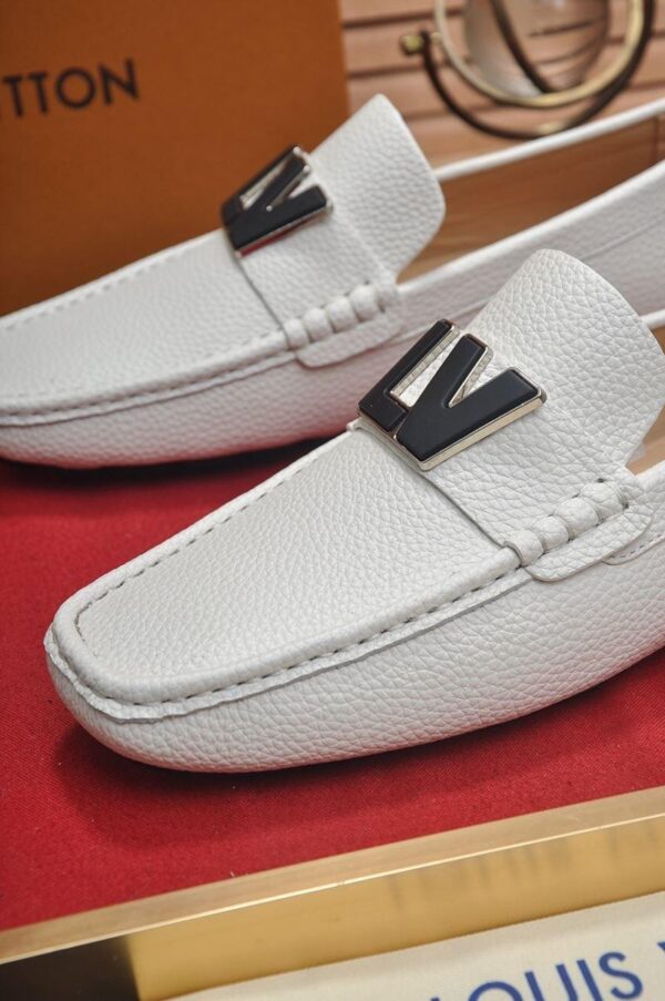 Tods Shoes 6038-2626 - Image 8