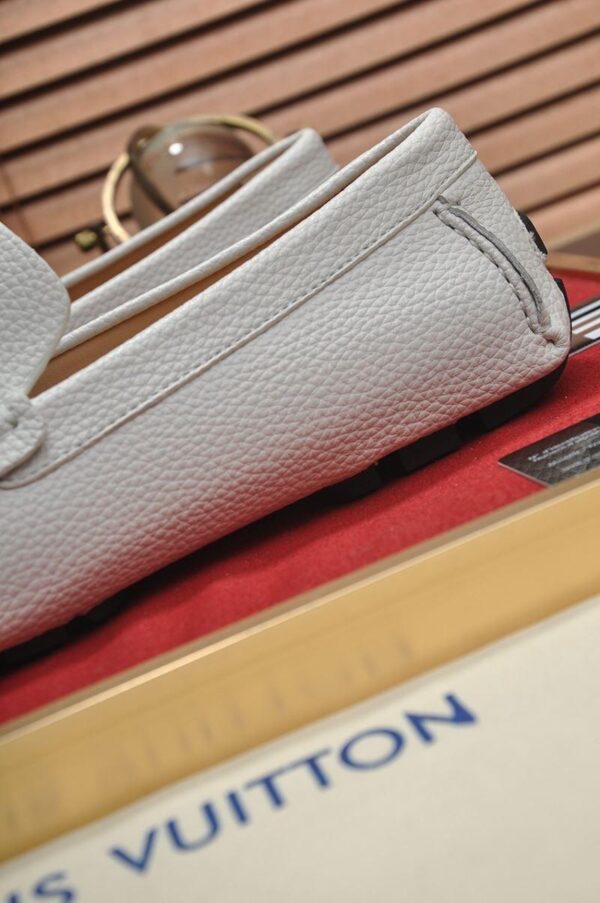 Tods Shoes 6038-2626 - Image 9
