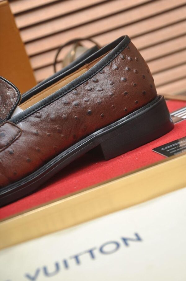 Business Shoes 6038-2146 - Image 9