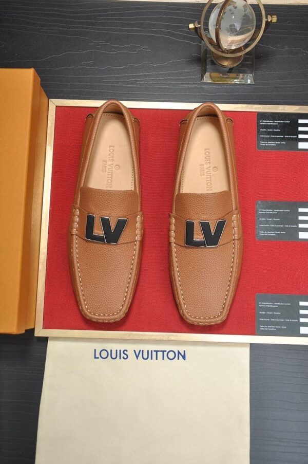 Tods Shoes 6038-2625