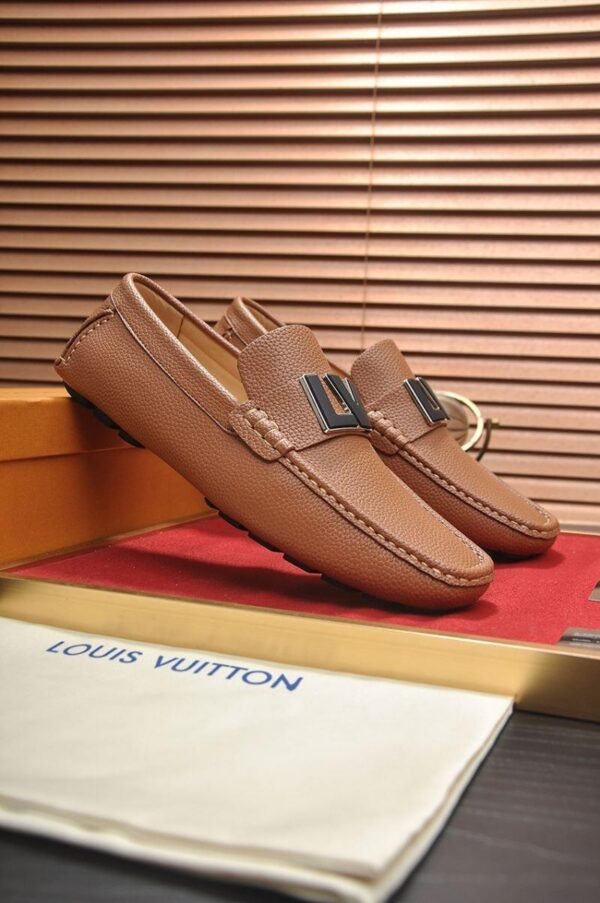 Tods Shoes 6038-2625 - Image 2