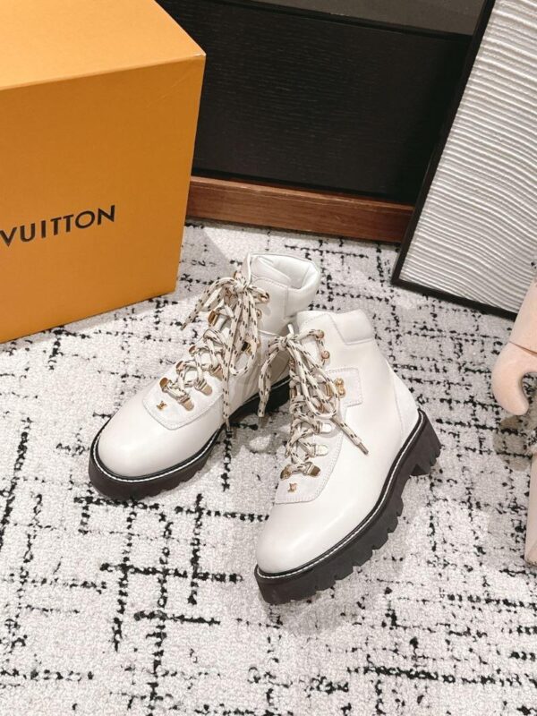Boots 6047-2459 - Image 4