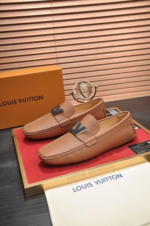 Tods Shoes 6038-2625 - Image 3