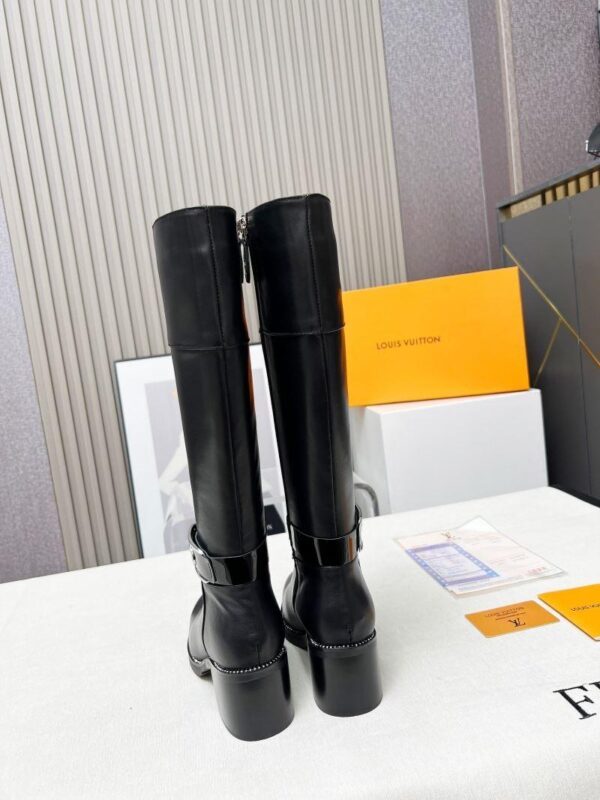 Boots 6045-3057 - Image 7
