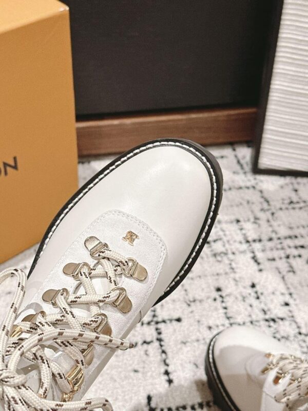 Boots 6047-2459 - Image 6