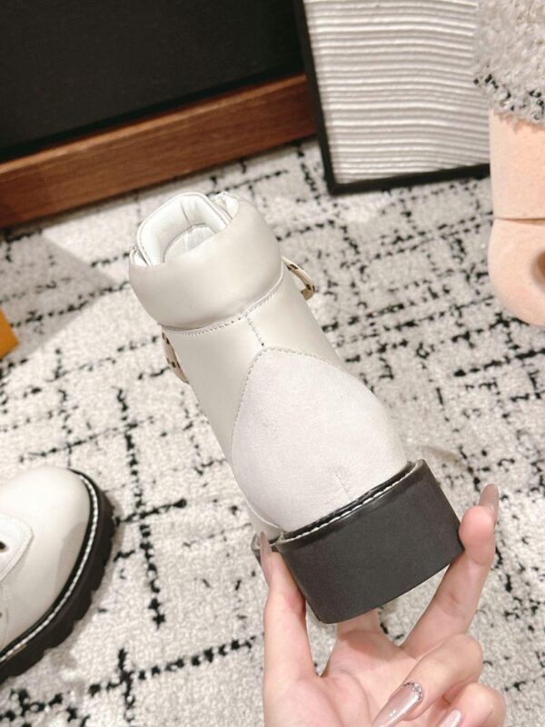 Boots 6047-2459 - Image 7
