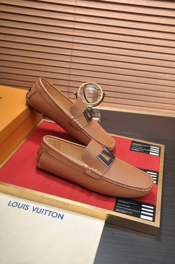 Tods Shoes 6038-2625 - Image 6