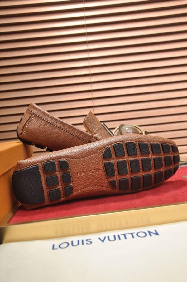 Tods Shoes 6038-2625 - Image 7