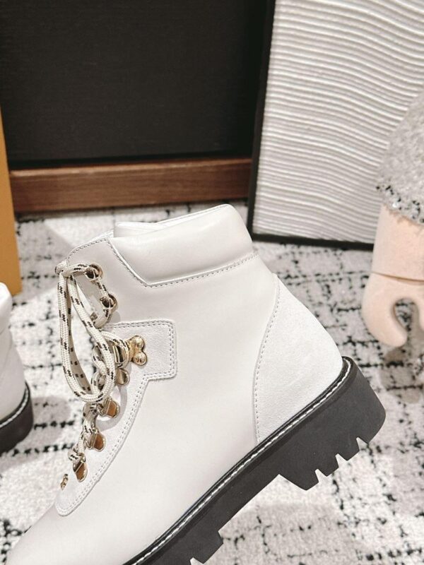 Boots 6047-2459 - Image 8