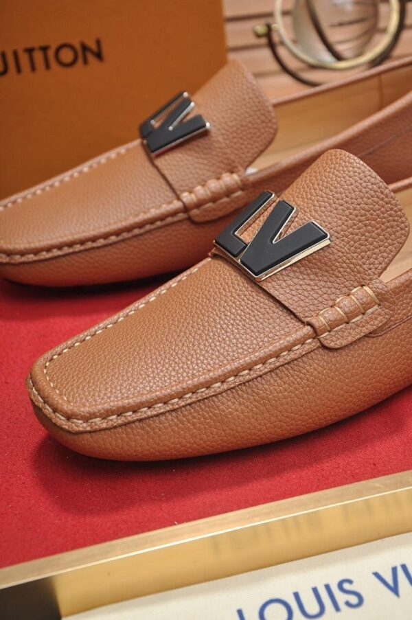 Tods Shoes 6038-2625 - Image 8