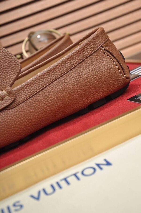 Tods Shoes 6038-2625 - Image 9