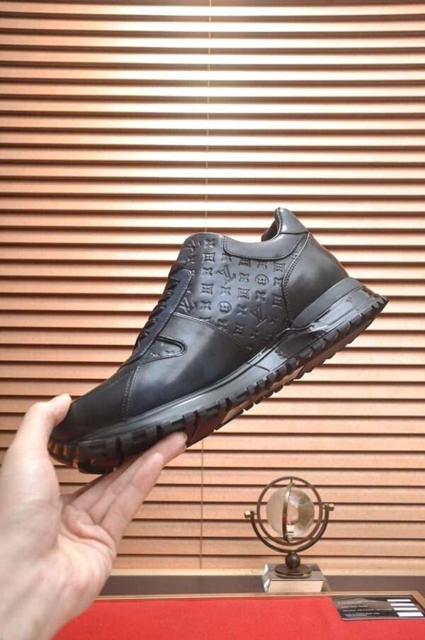 Run Away Sneaker 6038-2963 - Image 5