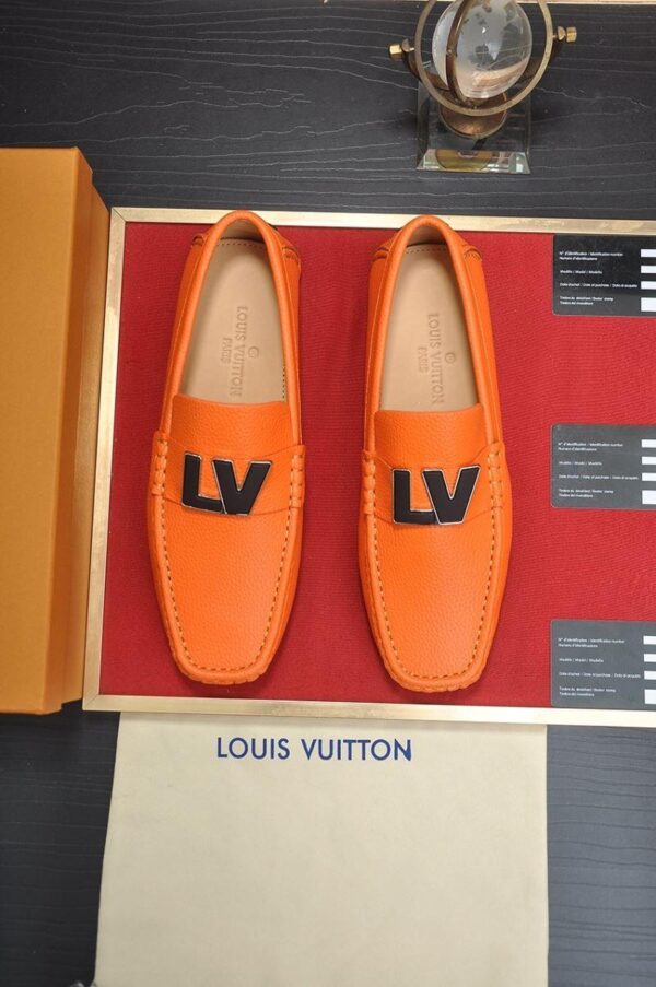 Tods Shoes 6038-2624