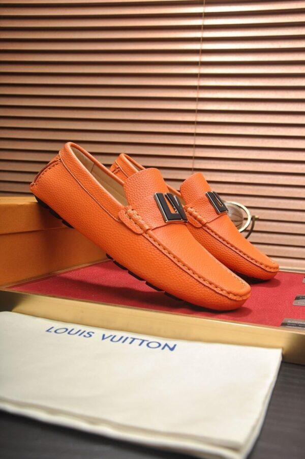 Tods Shoes 6038-2624 - Image 2