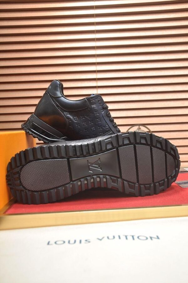 Run Away Sneaker 6038-2963 - Image 7