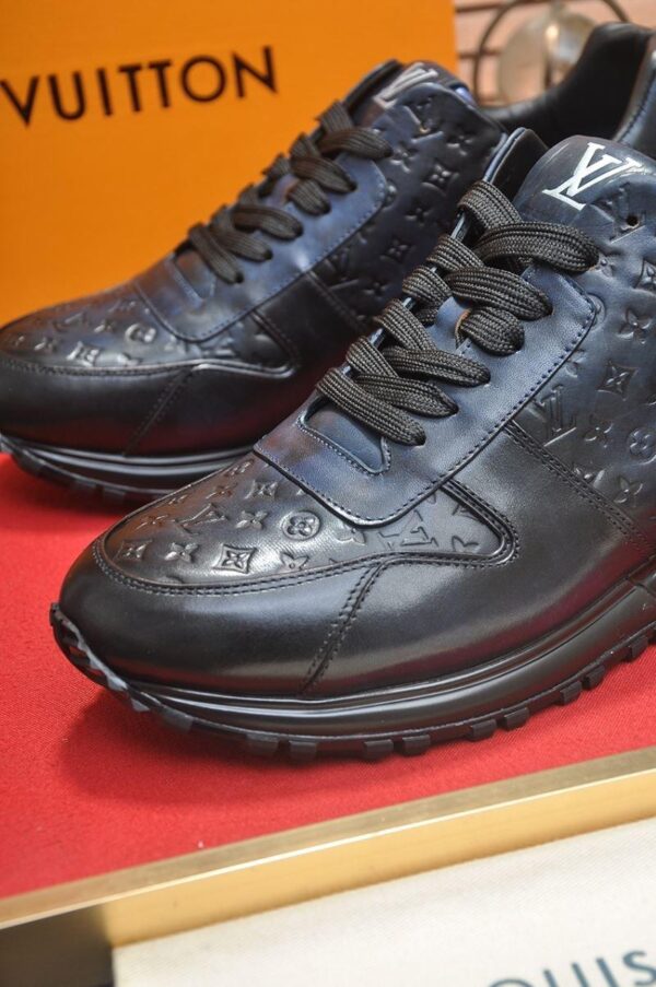 Run Away Sneaker 6038-2963 - Image 8
