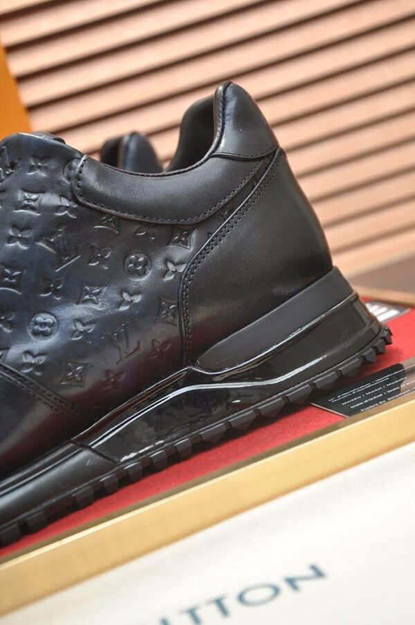 Run Away Sneaker 6038-2963 - Image 9