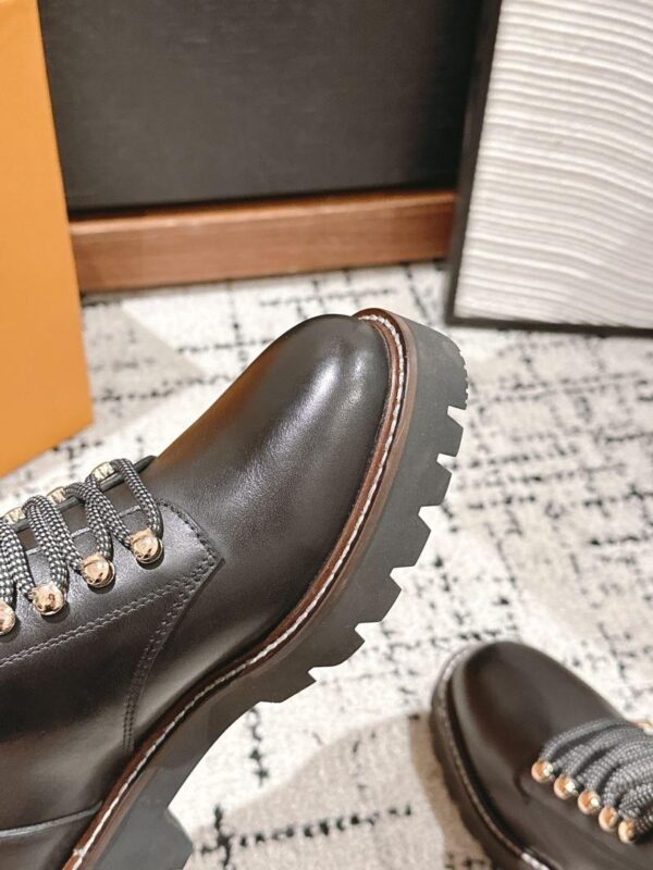 Boots 6047-2458 - Image 6