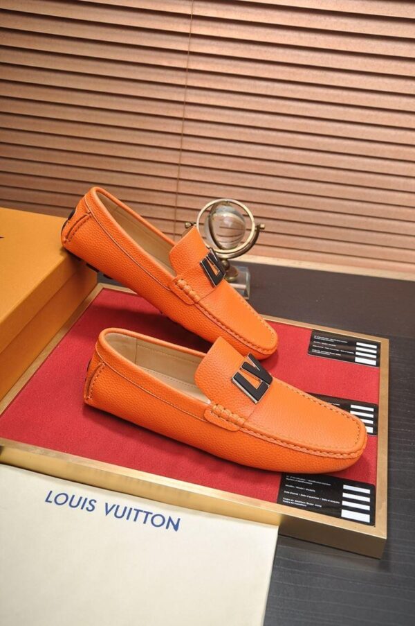 Tods Shoes 6038-2624 - Image 6