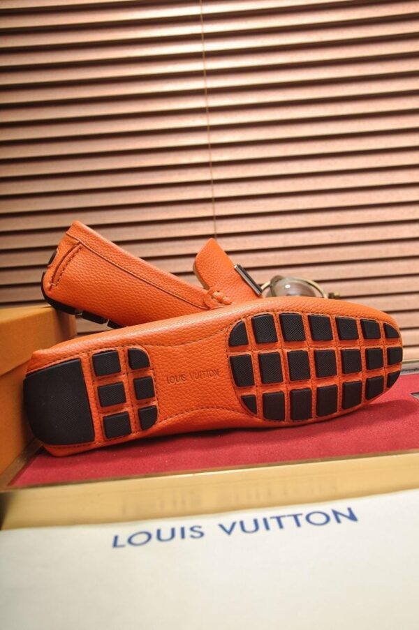 Tods Shoes 6038-2624 - Image 7