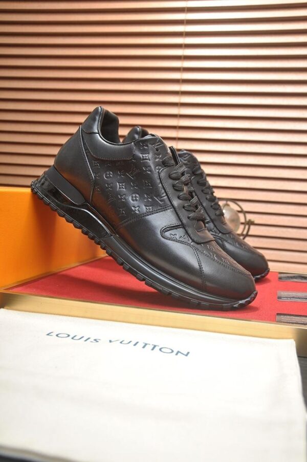 Run Away Sneaker 6038-2962 - Image 3