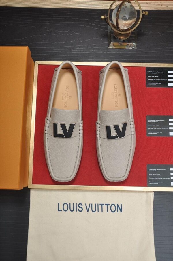 Tods Shoes 6038-2623