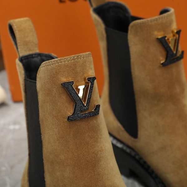 Boots 6045-3055 - Image 8