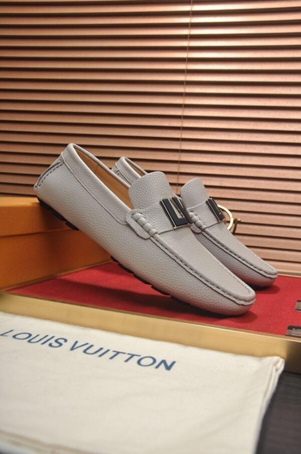 Tods Shoes 6038-2623 - Image 2
