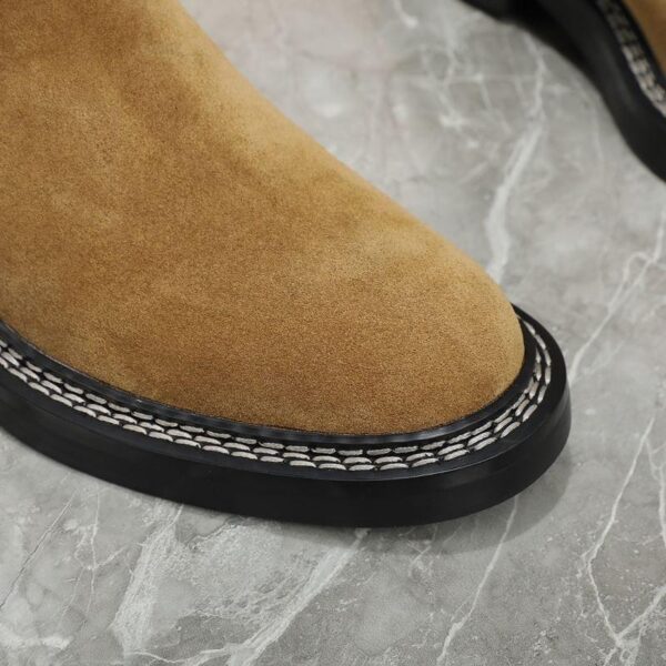 Boots 6045-3055 - Image 9