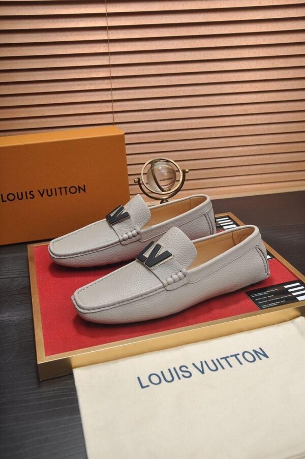 Tods Shoes 6038-2623 - Image 3