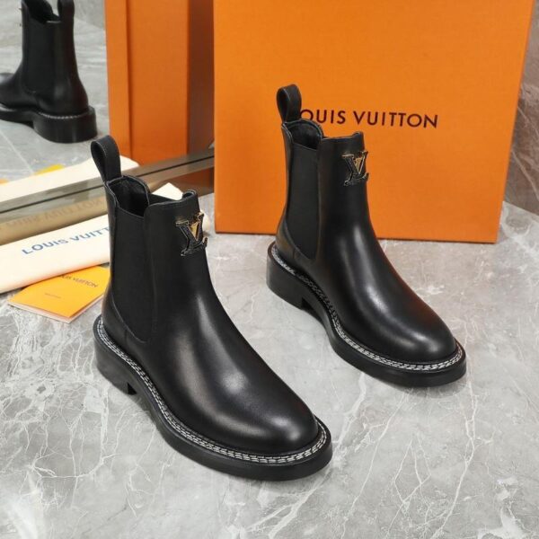 Boots 6045-3054 - Image 3