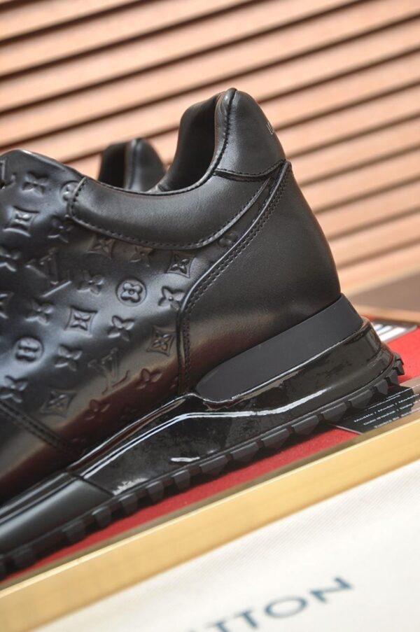 Run Away Sneaker 6038-2962 - Image 8