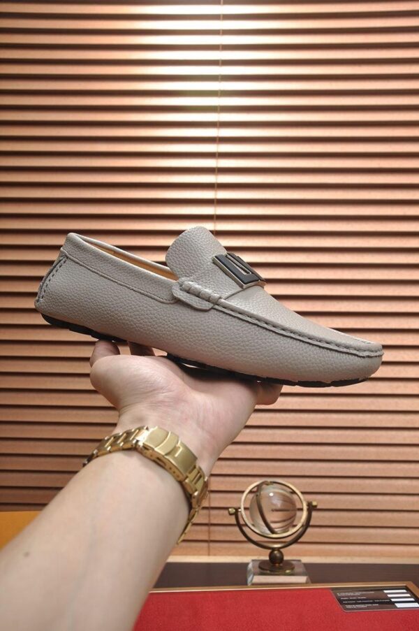 Tods Shoes 6038-2623 - Image 4