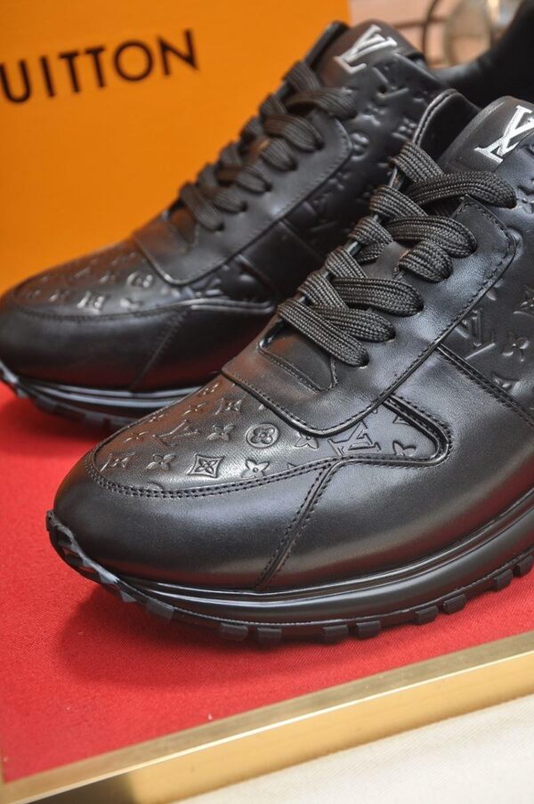 Run Away Sneaker 6038-2962 - Image 7