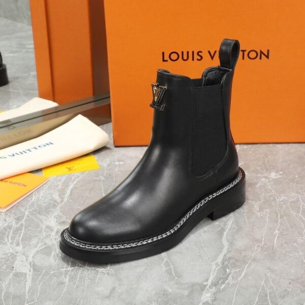 Boots 6045-3054 - Image 5
