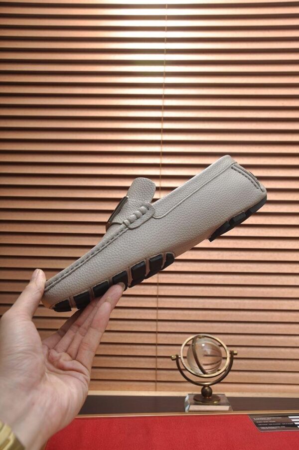 Tods Shoes 6038-2623 - Image 5