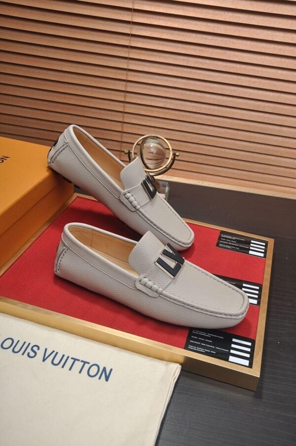 Tods Shoes 6038-2623 - Image 6