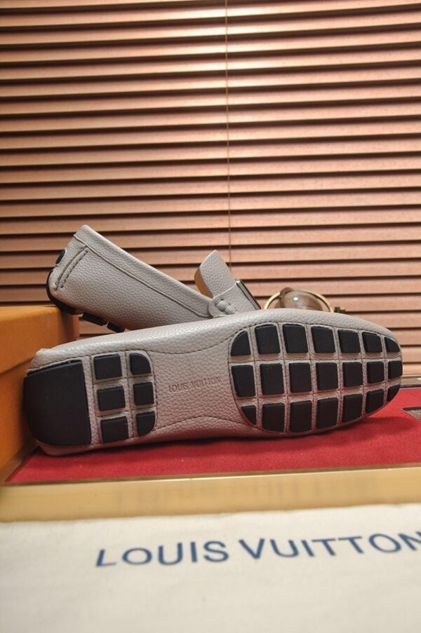 Tods Shoes 6038-2623 - Image 7