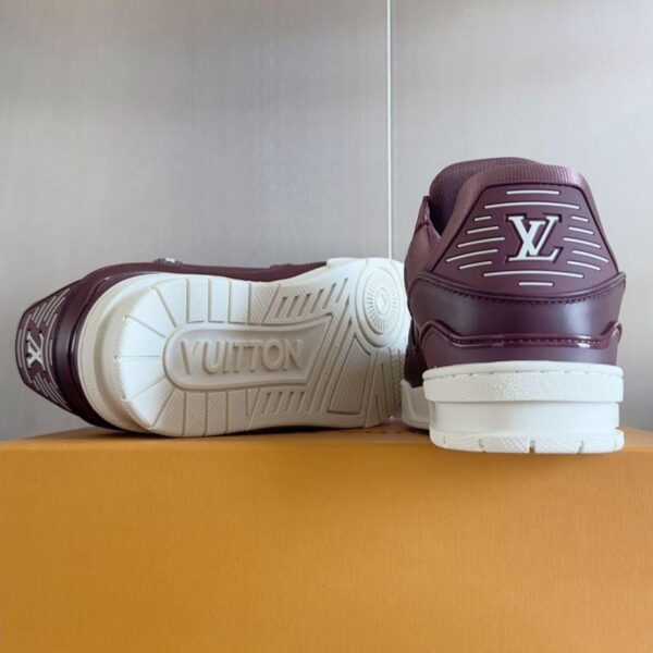 Trainer Sneaker 6080-2517 - Image 9