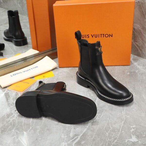 Boots 6045-3054 - Image 8