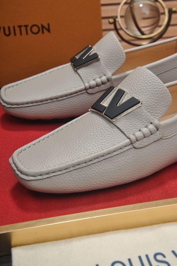 Tods Shoes 6038-2623 - Image 8