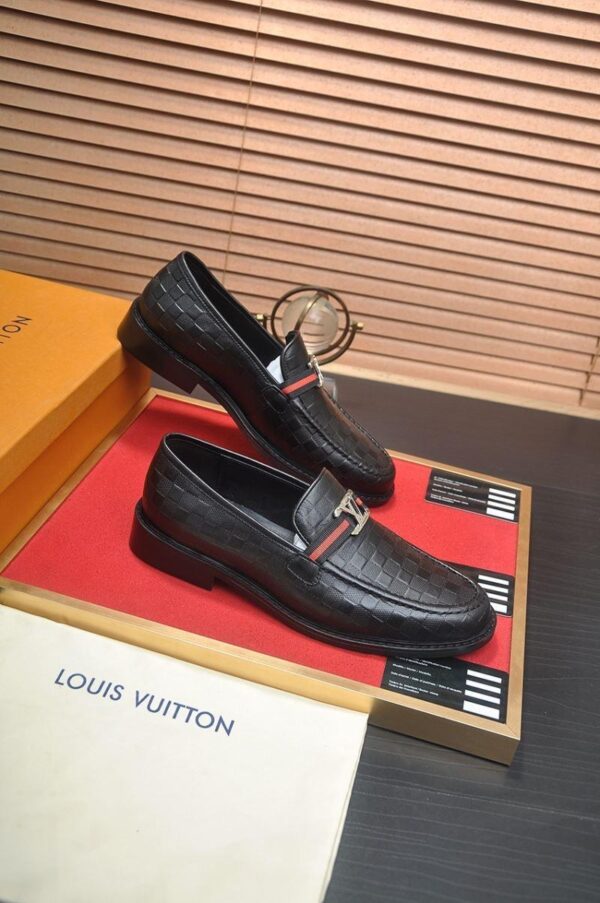 Business Shoes 6038-2143 - Image 6