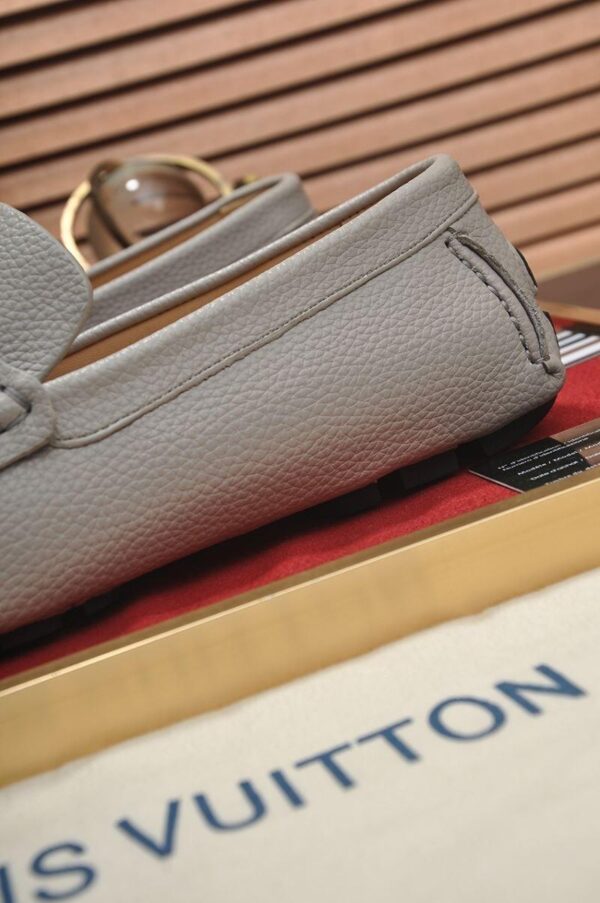 Tods Shoes 6038-2623 - Image 9