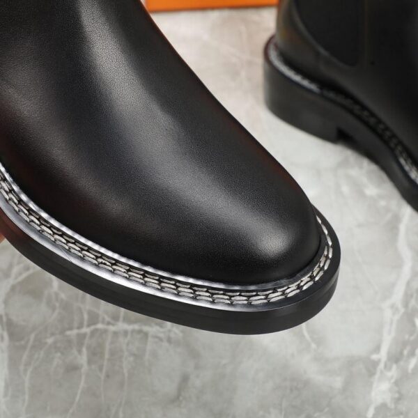 Boots 6045-3054 - Image 9