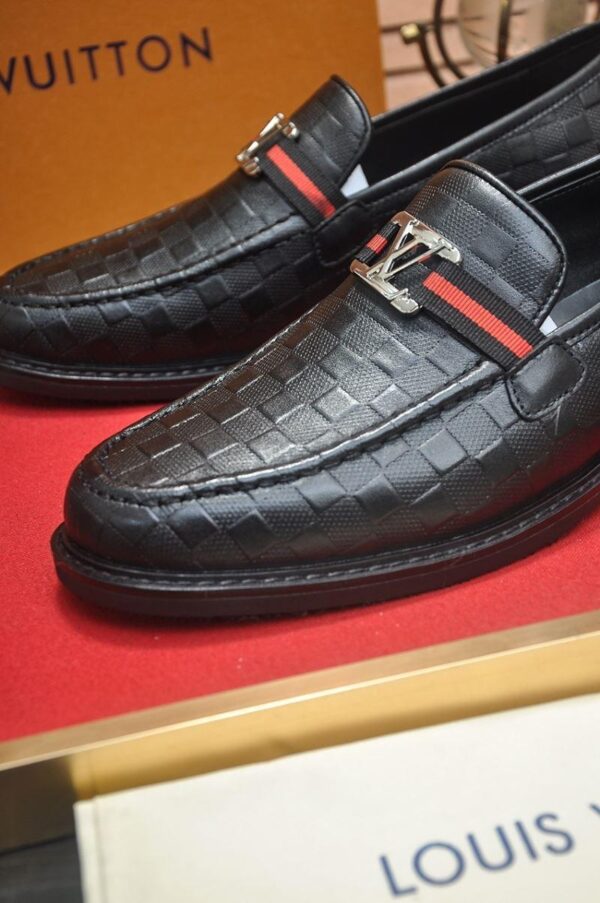 Business Shoes 6038-2143 - Image 8