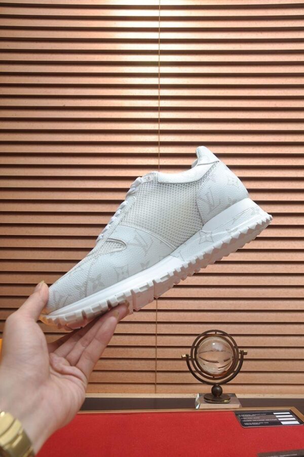 Run Away Sneaker 6038-2961 - Image 5