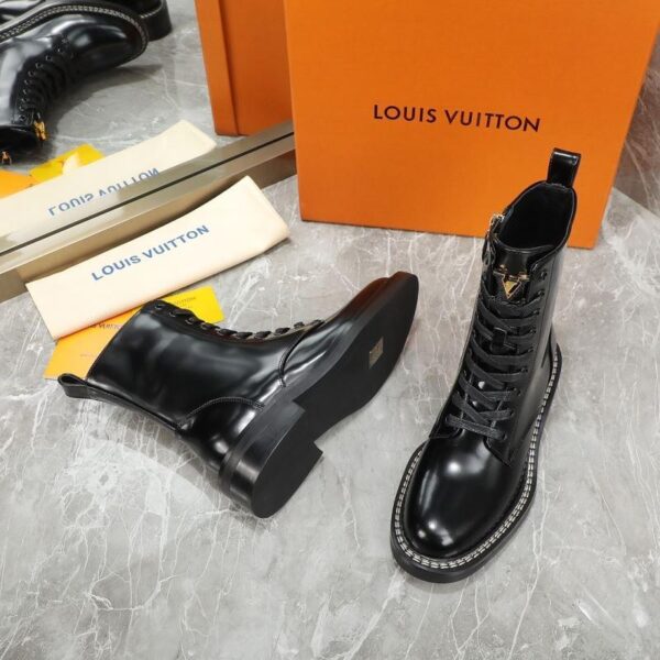 Boots 6045-3053 - Image 3