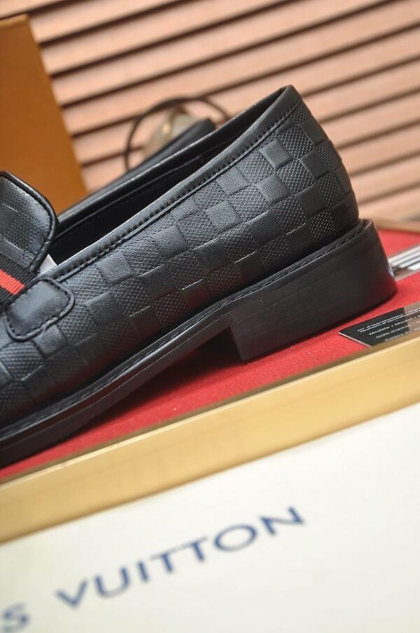 Business Shoes 6038-2143 - Image 9