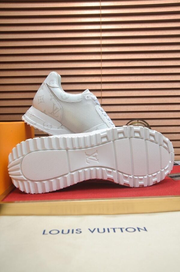 Run Away Sneaker 6038-2961 - Image 7