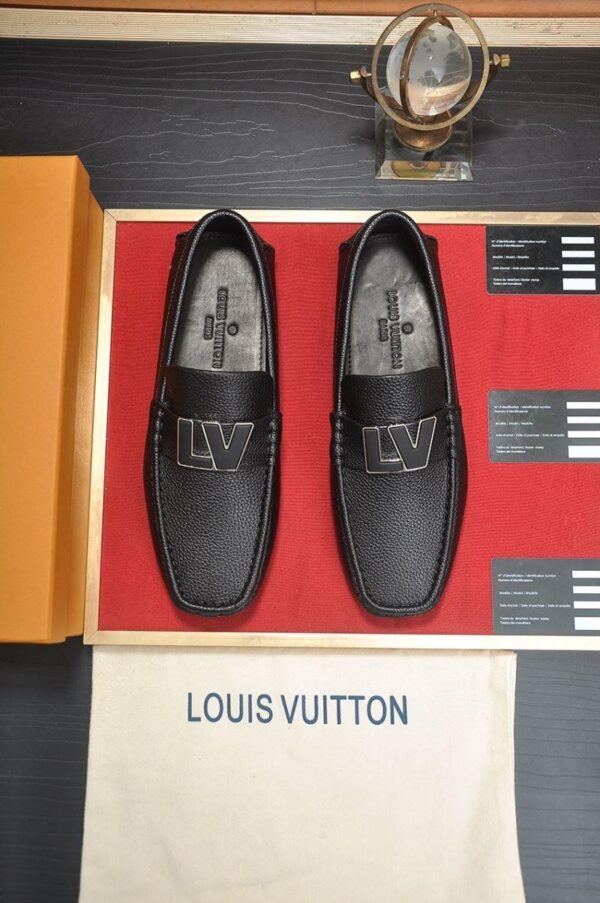 Tods Shoes 6038-2622